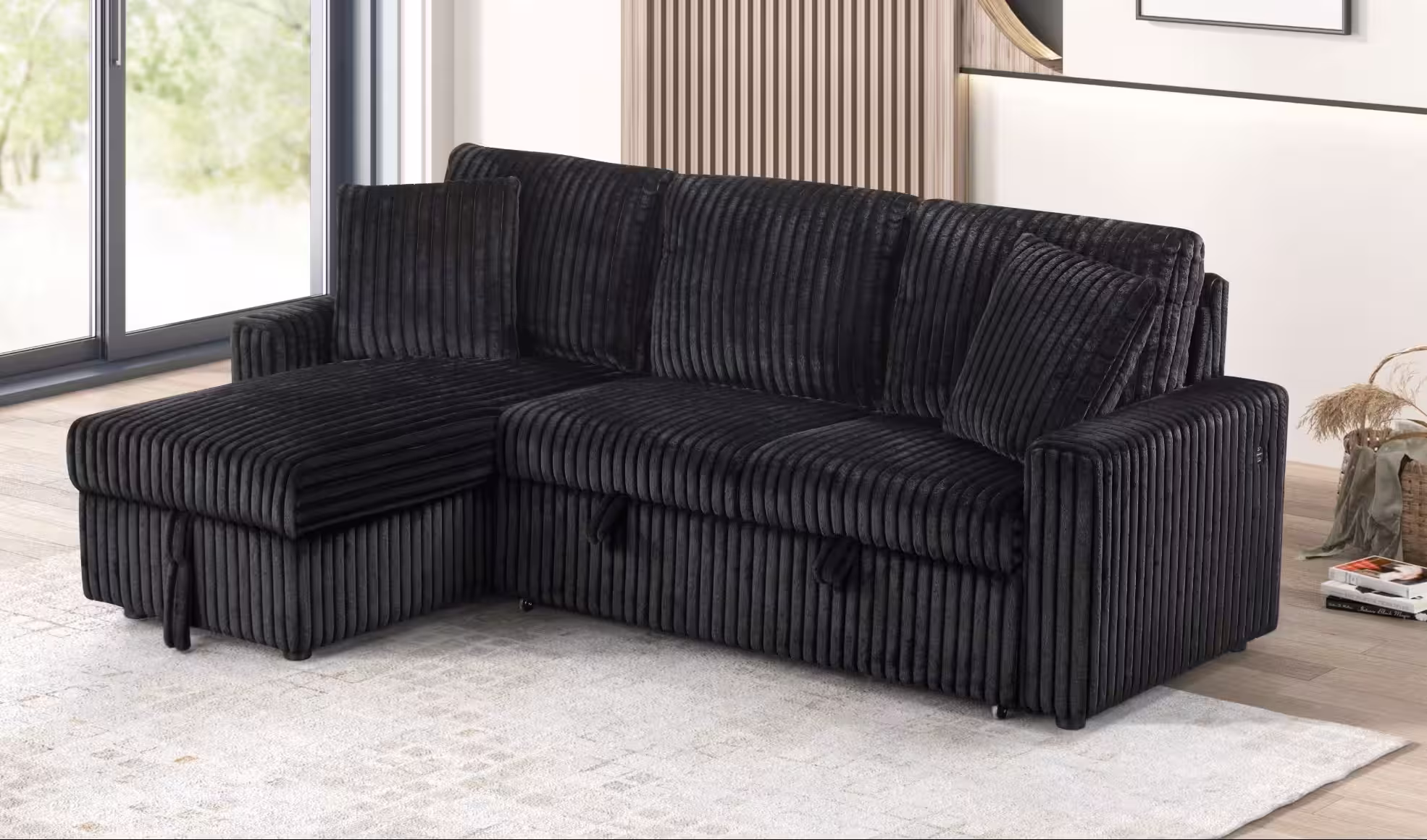 Max Point Furniture background images